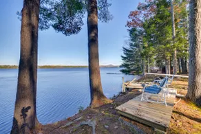 The Cozy Cottage - Image 5