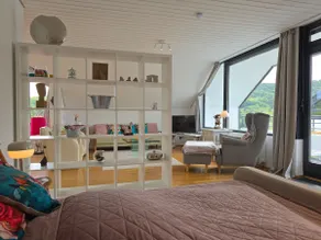 Fewo Lieblingsblick, gemütlich & chic - Image 5