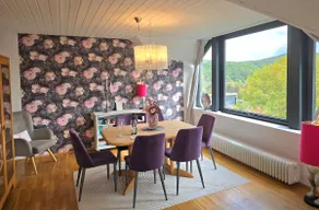 Fewo Lieblingsblick, gemütlich & chic - Image 2