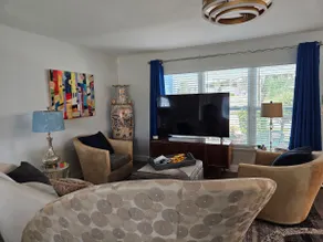 3 bedroom Casa Azul in Historic Northwood Hills - Image 3
