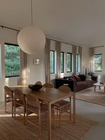 Meena Lodge, A Coastal Retreat - Image 2