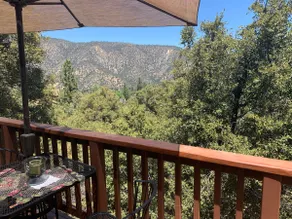 Romantic/Family Fun Upscale Vacation Rental-EV - Image 3