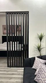 Apartment with a private entrance from a room and a hall (3) - Image 5
