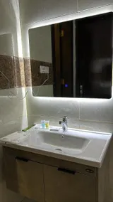 Apartment with a private entrance from a room and a hall (3) - Image 3