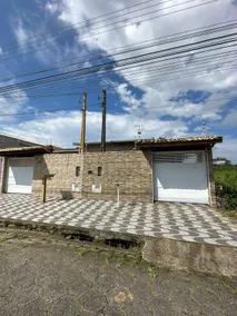 BEAUTIFUL HOUSE WITH POOL AND BARBECUE - Image 2