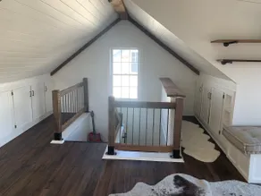 The Red House - Image 3