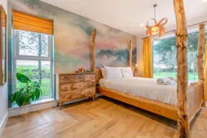 Luxury holiday home near the coast - Image 3