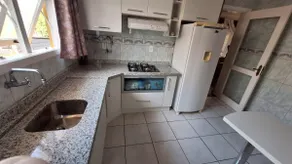 Chiotti's House - Image 3