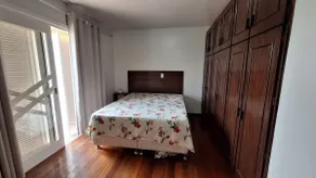 Chiotti's House - Image 2