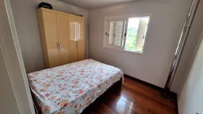Chiotti's House - Image 4