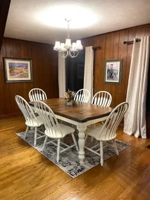 New Hope Family Lodge w/ pool table - Image 3