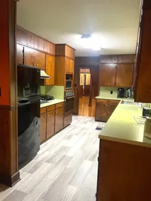 New Hope Family Lodge w/ pool table - Image 4
