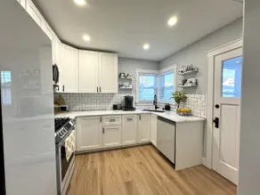 Near American Family Field - Prime Location! - Image 5
