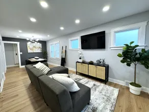 Near American Family Field - Prime Location! - Image 3