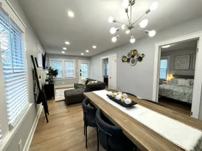 Near American Family Field - Prime Location! - Image 4