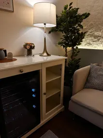 A very elegant and quiet studio with smart entry - Image 2