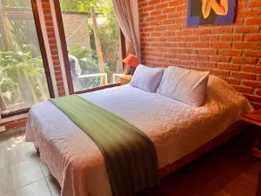 Cozy Tiny Home+Family+Jacuzzi selvático - Image 2