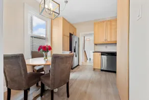 Private 2 Bedroom 1 Bath House - Image 4