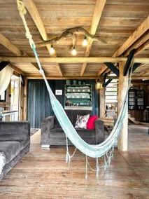 My Little Paradise Chalet - Image 5