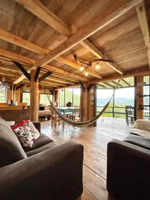 My Little Paradise Chalet - Image 3
