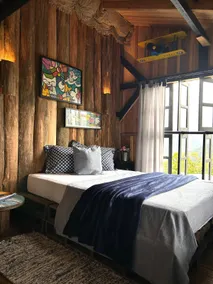 My Little Paradise Chalet - Image 4