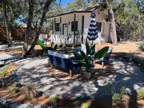 Private Cabin Hideaway | Peaceful & Luxe - Image 3