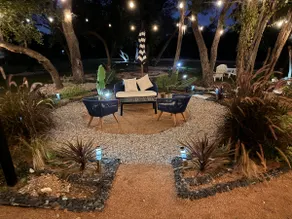 Private Cabin Hideaway | Peaceful & Luxe - Image 4