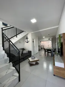 Quiet retreat, 700 meters from the sea| 2 Suites|Beto Carrero - Image 2
