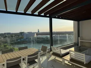 Luxury Penthouse in Cabo Norte - Image 3