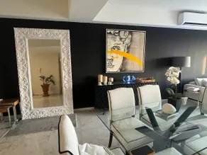 Luxury Penthouse in Cabo Norte - Image 4