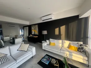 Luxury Penthouse in Cabo Norte - Image 2