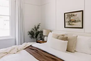 Oakview Country House Maffra - Image 4