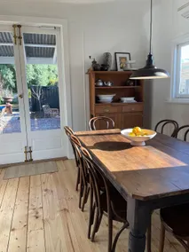 Oakview Country House Maffra - Image 5