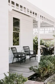 Oakview Country House Maffra - Image 3