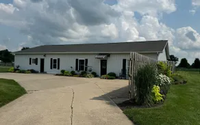 Farm stay in Amish Country - 4 Bedroom 2 Bath - Image 4