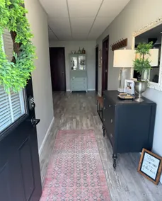 Farm stay in Amish Country - 4 Bedroom 2 Bath - Image 3