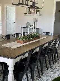 Farm stay in Amish Country - 4 Bedroom 2 Bath - Image 2