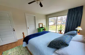 Around the Block - Image 4