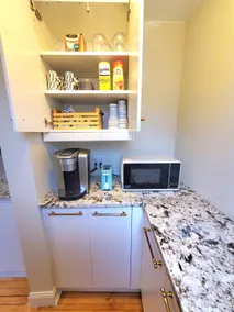 Around the Block - Image 3