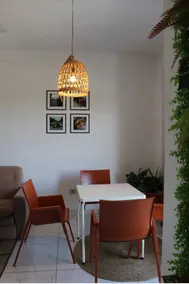 Cozy, nice, just like home. - Image 2