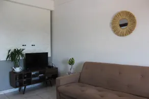 Cozy, nice, just like home. - Image 3