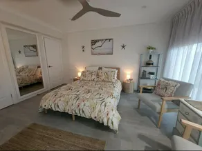 Hilltop Haven - Image 5