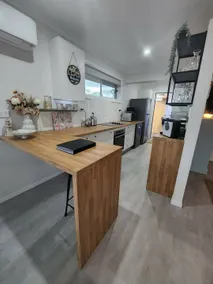 Hilltop Haven - Image 4