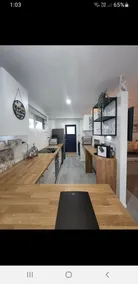 Hilltop Haven - Image 3