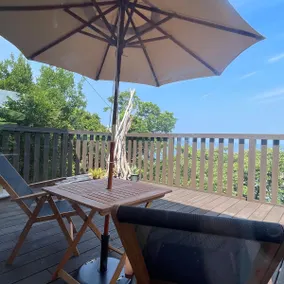 Stunning view! Ocean view 2-story villa on a hill (Eligible for the Hina Tabi Miyazaki campaign) - Image 2