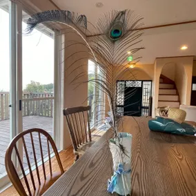 Stunning view! Ocean view 2-story villa on a hill (Eligible for the Hina Tabi Miyazaki campaign) - Image 5