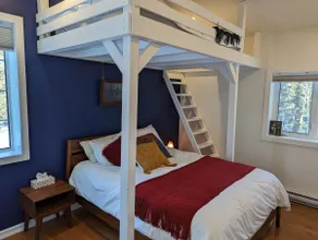 Wolf Creek Guesthouse - Image 5