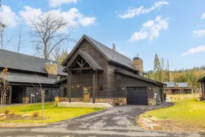 Family Retreat with Hot Tub near Lake Pend Oreille - Image 5