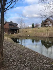 Liepų sauna - Image 5