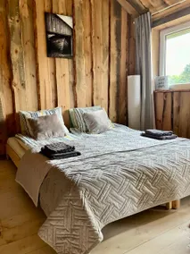 Liepų sauna - Image 3
